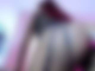 Agata-Grubisic's Live Sex Cam Show