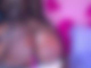 Agata-Grubisic's Live Sex Cam Show