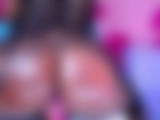 Agata-Grubisic's Live Sex Cam Show