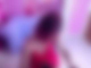 Agata-Grubisic's Live Sex Cam Show