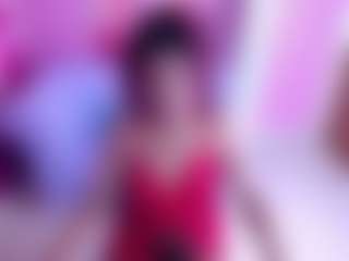 Live cam show with Agata-Grubisic - Gape on Camsoda