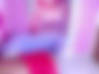 Live cam show with Agata-Grubisic - Ebony on Camsoda Late Night | colombia
