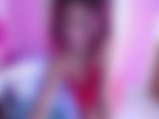 Agata-Grubisic's Live Sex Cam Show