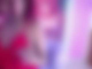 Live cam show with Agata-Grubisic - Strip Ebony on StripNow | colombia