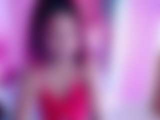 Agata-Grubisic's Live Sex Cam Show