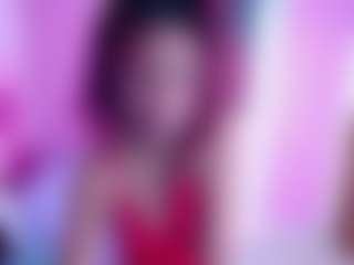 Agata-Grubisic's Live Sex Cam Show