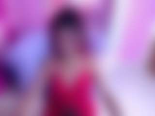 Agata-Grubisic's Live Sex Cam Show