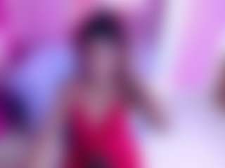 Agata-Grubisic's Live Sex Cam Show
