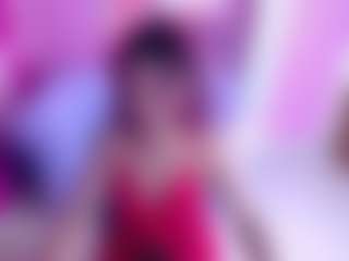 Live cam show with Agata-Grubisic - Ebony Anal on Cam Slut