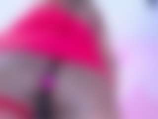 Agata-Grubisic's Live Sex Cam Show
