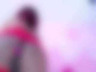 Agata-Grubisic's Live Sex Cam Show