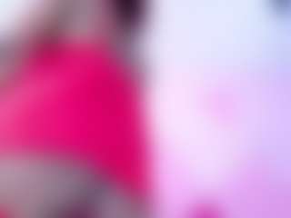 Live cam show with Agata-Grubisic - Normal on Camsoda