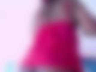 Live cam show with Agata-Grubisic - Joi on Camsoda