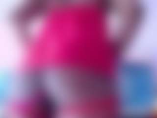 Live cam show with Agata-Grubisic - Petite on Fling VIP Chat