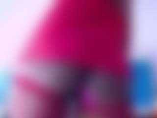 Agata-Grubisic's Live Sex Cam Show