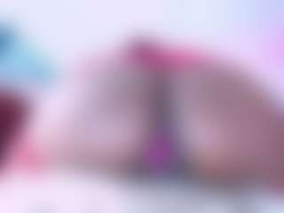 Live cam show with Agata-Grubisic - Cumslut on Cam Slut