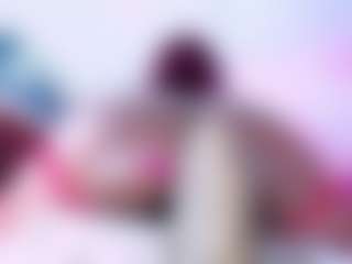 Live cam show with Agata-Grubisic - Ebony on Uber Horny | colombia