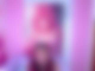 Agata-Grubisic's Live Sex Cam Show
