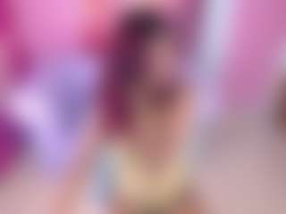 Live cam show with Agata-Grubisic - Fingering on Cam Slut