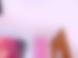 Live cam show with Agata-Grubisic - Role Play on Camsoda