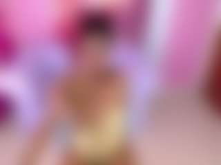 Live cam show with Agata-Grubisic - Joi on Camsoda