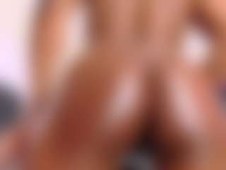Agata-Grubisic's Live Sex Cam Show