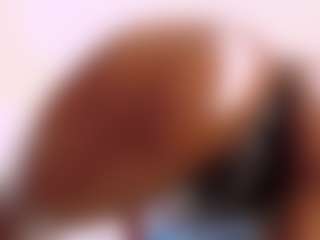Agata-Grubisic's Live Sex Cam Show