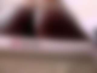 Live cam show with Agata-Grubisic - Fetish on CSO-WL