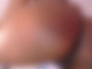 Agata-Grubisic's Live Sex Cam Show
