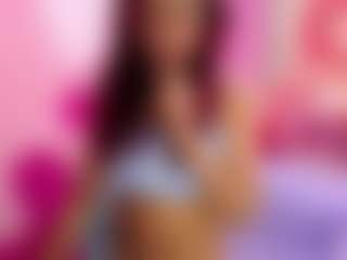 Live cam show with Agata-Grubisic - Brown Eyes Red Hair on Adult Interactions