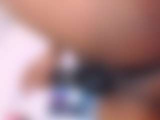 Live cam show with Agata-Grubisic - Role Play on Free Soda