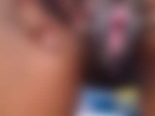 Agata-Grubisic's Live Sex Cam Show