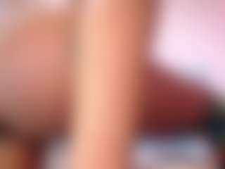 Live cam show with Agata-Grubisic - Ebony Squirt on EXY