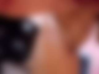 Agata-Grubisic's Live Sex Cam Show