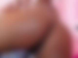 Live cam show with Agata-Grubisic - Spank on makecum.org