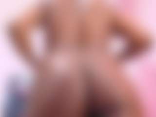 Live cam show with Agata-Grubisic - Small Tits Toys on Fit Hotties