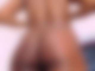 Live cam show with Agata-Grubisic - Ebony Small Tits on Fit Hotties