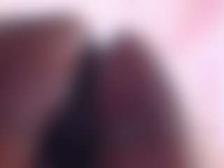 Live cam show with Agata-Grubisic - Shaved Pussy Latina on Camsoda.co | colombia