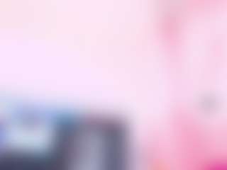 Live cam show with Agata-Grubisic - Ebony Squirt on CamSodaAdn