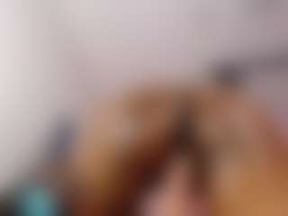 Live cam show with Agata-Grubisic - Normal on dasdasdadada.com