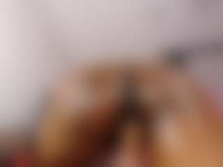Agata-Grubisic's Live Sex Cam Show