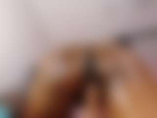 Agata-Grubisic's Live Sex Cam Show