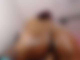 Agata-Grubisic's Live Sex Cam Show
