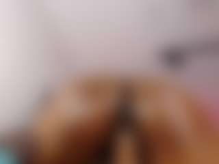Agata-Grubisic's Live Sex Cam Show