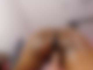 Agata-Grubisic's Live Sex Cam Show