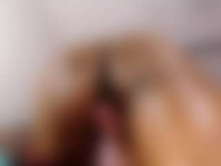 Live cam show with Agata-Grubisic - Latina on https://playwithruby.com | colombia