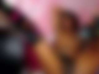 Agata-Grubisic's Live Sex Cam Show