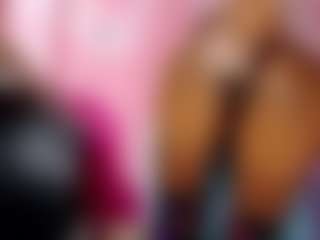 Live cam show with Agata-Grubisic - Cute on galaxygirlnitro.com