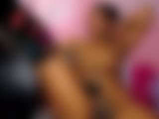 Agata-Grubisic's Live Sex Cam Show