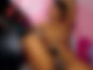 Live cam show with Agata-Grubisic - Black Petite on Camsoda | colombia